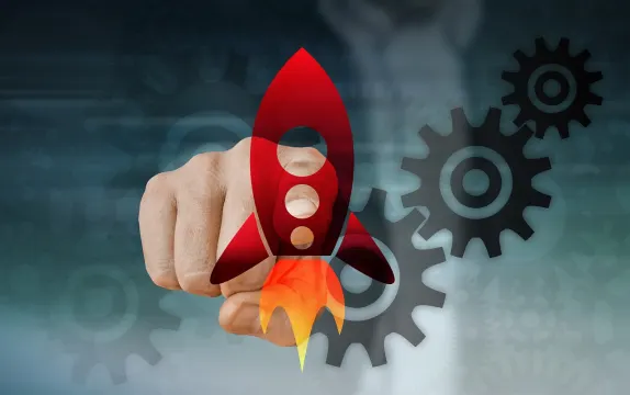 Kaszinó Blackjack Fun Támogatás